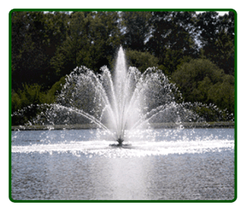 http://www.turtlefountains.com/images/hm_fountain.gif